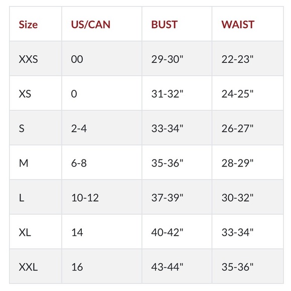 ❌ SOLD ❌ Gilded Intent Tie Dye Tank Top Blue White Square Neck Fitted Stitched - Picture 10 of 10